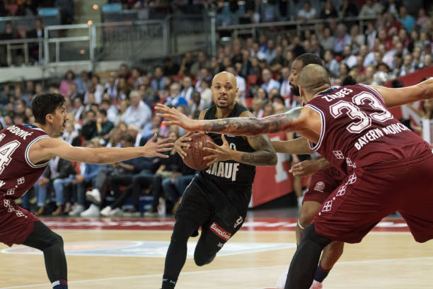 而引援方向 而引援方向