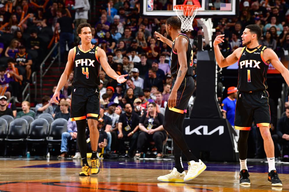 压力下保持 压力下保持