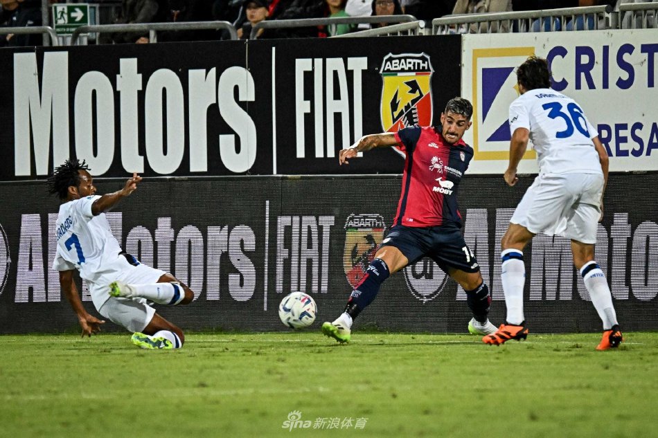 在后防线 在后防线