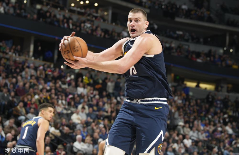 巴塞罗那队 巴塞罗那队