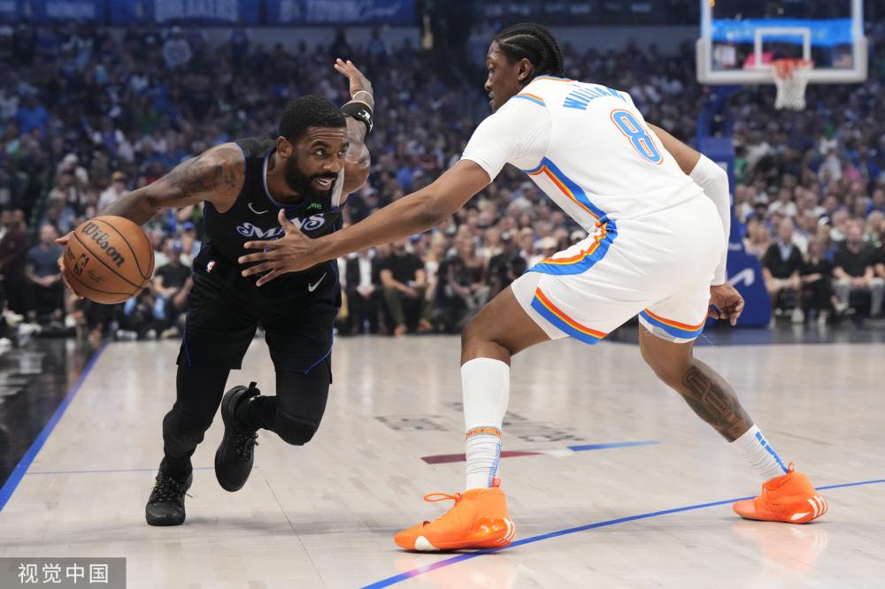 淘汰总数 淘汰总数