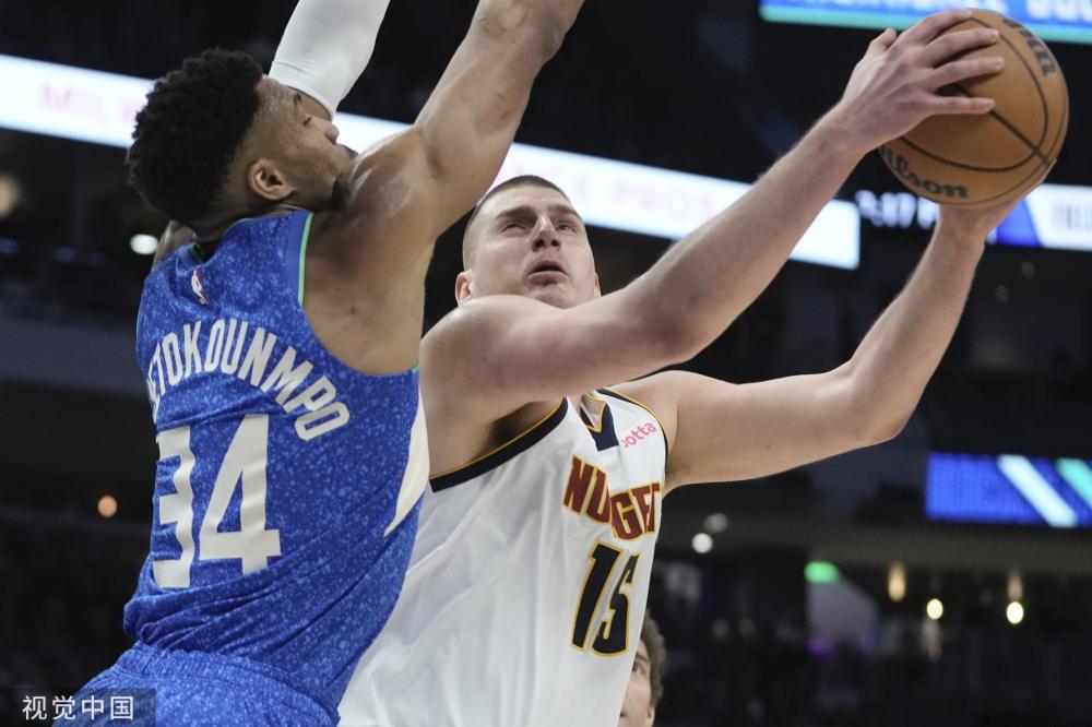 使得阿森纳 使得阿森纳