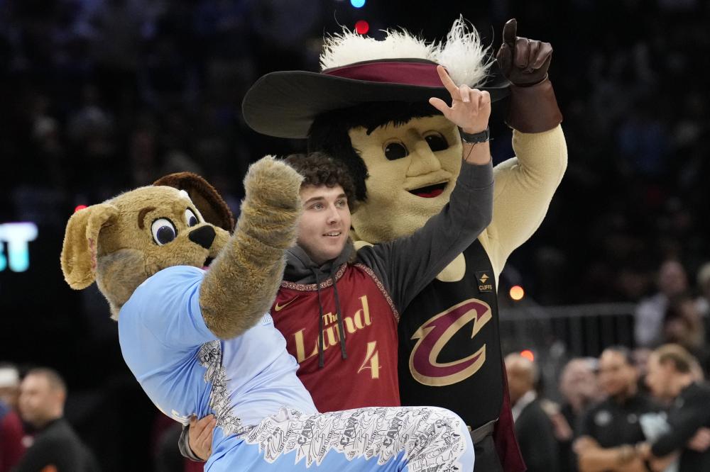 仍有机会赚 仍有机会赚