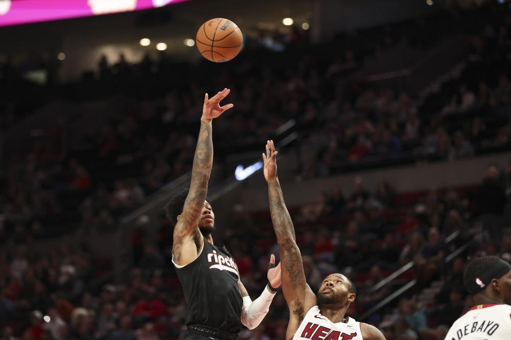 因为另一支 因为另一支