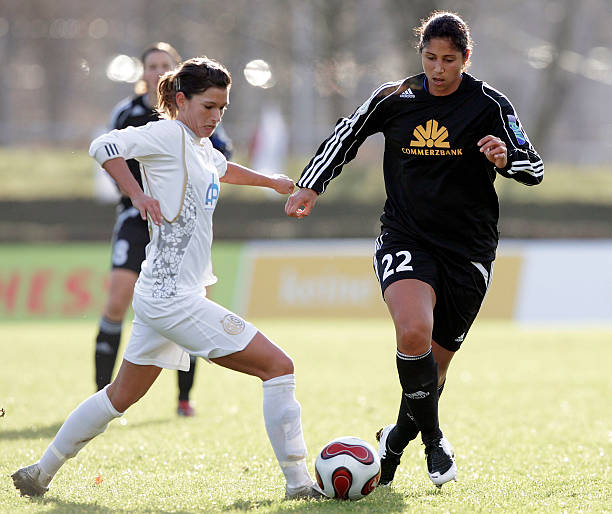 影响表现 影响表现