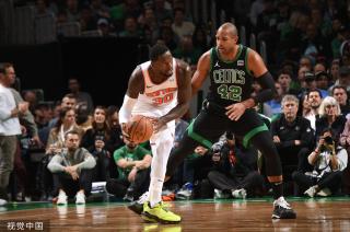 打破僵局 打破僵局